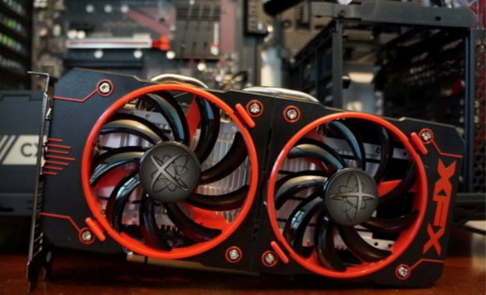 10 nâng cấp PC hiệu quả, giá rẻ bất ngờ - Ảnh 5