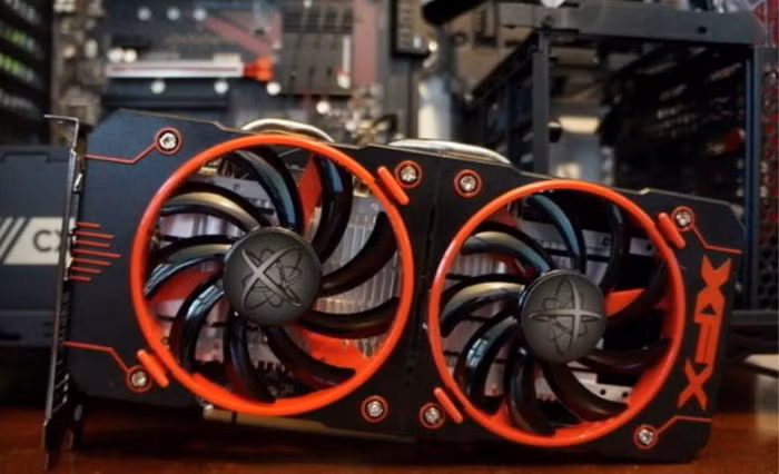 10 nâng cấp PC hiệu quả, giá rẻ bất ngờ - Ảnh 5