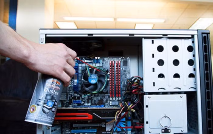 10 nâng cấp PC hiệu quả, giá rẻ bất ngờ - Ảnh 6