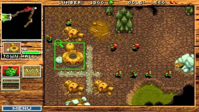 8 tựa game yêu thích của tỷ phú Elon Musk - Ảnh 9