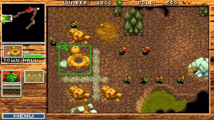 8 tựa game yêu thích của tỷ phú Elon Musk - Ảnh 9