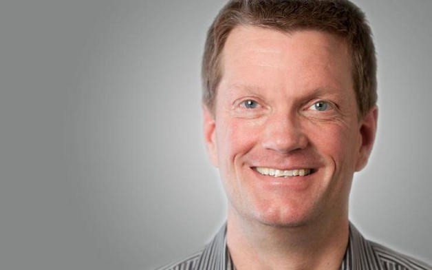 Sau 20 năm, phần mềm nguồn mở đã làm được gì? - Ảnh 3