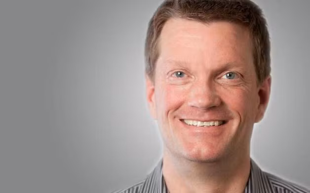 Sau 20 năm, phần mềm nguồn mở đã làm được gì? - Ảnh 3