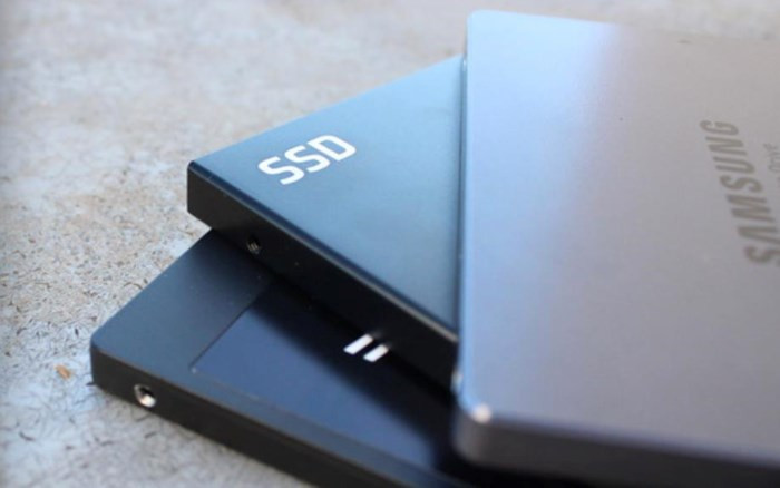 10 nâng cấp PC hiệu quả, giá rẻ bất ngờ - Ảnh 2