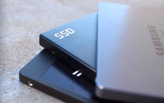 10 nâng cấp PC hiệu quả, giá rẻ bất ngờ - Ảnh 2