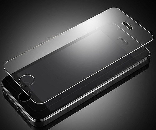 4 việc cần làm khi mua smartphone mới - Ảnh 1