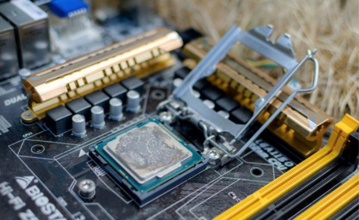 10 nâng cấp PC hiệu quả, giá rẻ bất ngờ - Ảnh 7