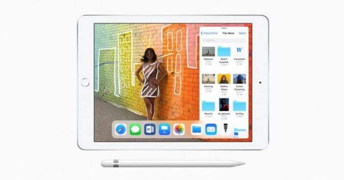Apple không hề hiểu vì sao Chromebook lại 'tuyệt vời' đến vậy - Ảnh 2