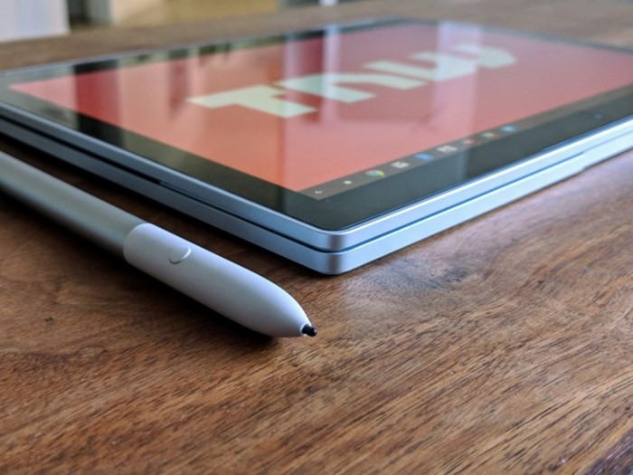 Apple không hề hiểu vì sao Chromebook lại 'tuyệt vời' đến vậy - Ảnh 4