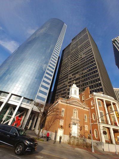 Đâu là smartphone có camera tốt nhất năm 2017 - Ảnh 17