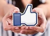 Cách biến Facebook thành công cụ nhắc việc - Ảnh 1