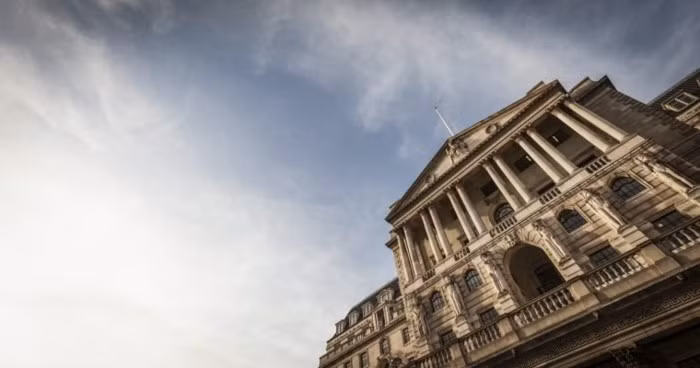 Ngân hàng Anh thử nghiệm công nghệ Blockchain trong hệ thống thanh toán nội địa - Ảnh 1