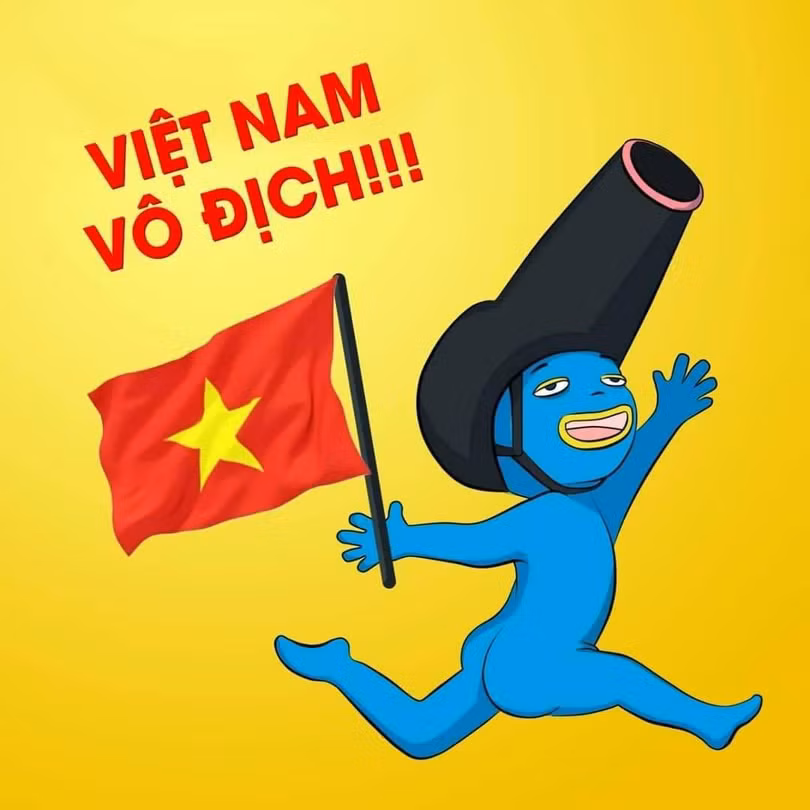 Dự kiến, đầu tháng 6, lãnh đạo Chính phủ sẽ gặp mặt để tiến hành tuyên dương, khen thưởng thành tích xuất sắc của Đoàn Thể thao Việt Nam tại SEA Games 31. Ảnh TT