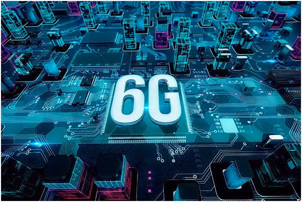 ảnh minh họa. nguồn Internet