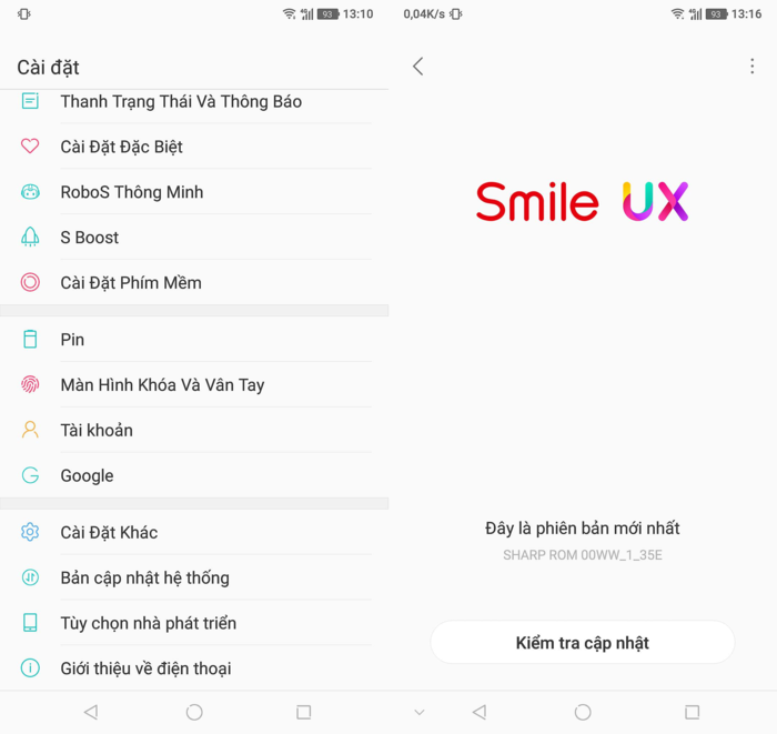 3 mẹo cần nhớ nếu không muốn dính phần mềm độc hại - Ảnh 5
