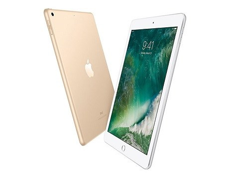 Top 5 máy tính bảng có mức giá hợp lý, đáng mua - Ảnh 1