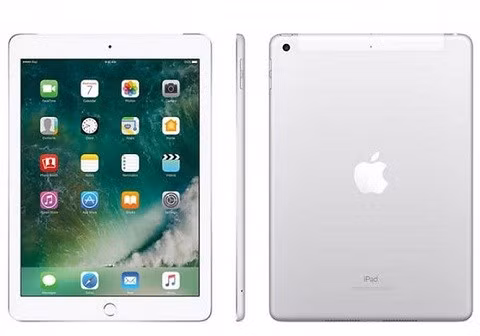 Top 5 máy tính bảng có mức giá hợp lý, đáng mua - Ảnh 4