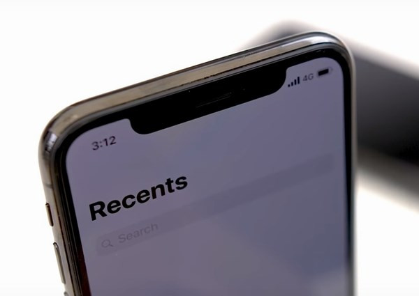Android P: Những tính năng hàng đầu cần biết - Ảnh 1