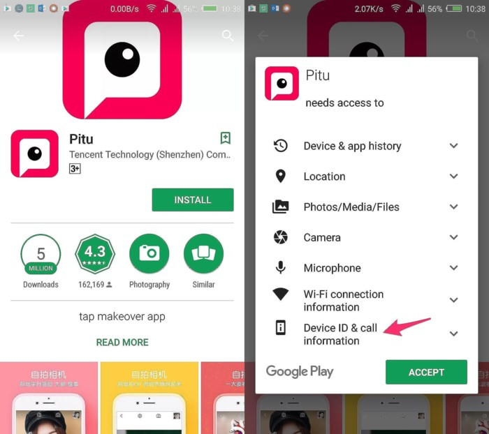 3 mẹo cần nhớ nếu không muốn dính phần mềm độc hại - Ảnh 4