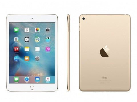 Top 5 máy tính bảng có mức giá hợp lý, đáng mua - Ảnh 2