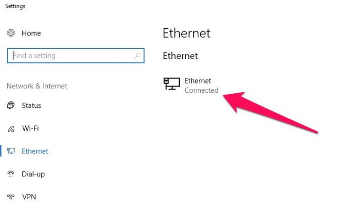 Cách hoãn việc cập nhật Windows 10 Spring Creators Update trong thời gian lên đến 365 ngày - Ảnh 6