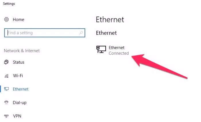 Cách hoãn việc cập nhật Windows 10 Spring Creators Update trong thời gian lên đến 365 ngày - Ảnh 6