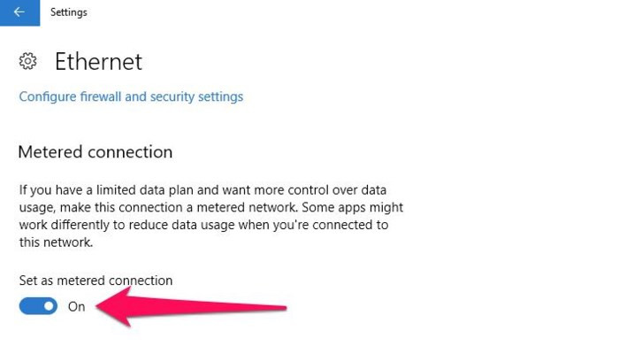 Cách hoãn việc cập nhật Windows 10 Spring Creators Update trong thời gian lên đến 365 ngày - Ảnh 7