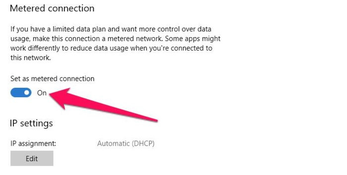 Cách hoãn việc cập nhật Windows 10 Spring Creators Update trong thời gian lên đến 365 ngày - Ảnh 5