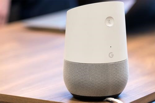 Ai hơn ai: Siri, Alexa, Google Assistant trên loa thông minh? - Ảnh 3