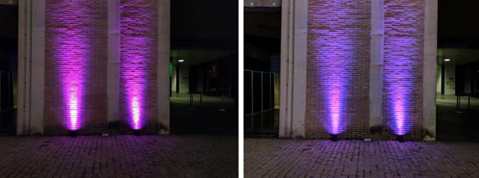 Những bức ảnh đầu tiên được chụp bằng camera của Nokia 7 Plus - Ảnh 9