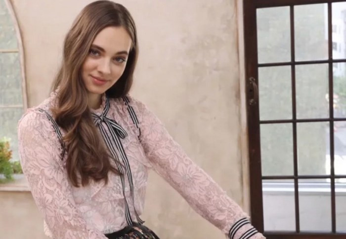 Canon ra mắt Speedlite 470EX-AI: Đèn flash có thể tự xoay để tìm góc chiếu sáng tối ưu - Ảnh 13