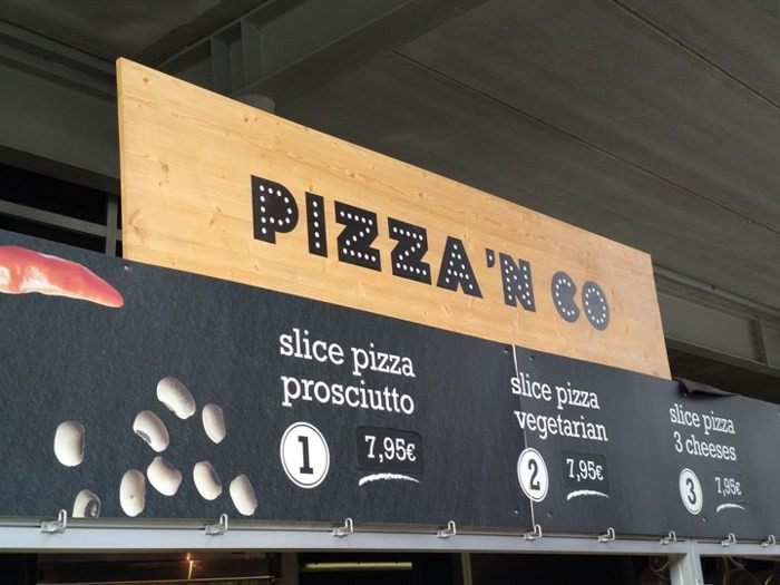 Những bức ảnh đầu tiên được chụp bằng camera của Nokia 7 Plus - Ảnh 8