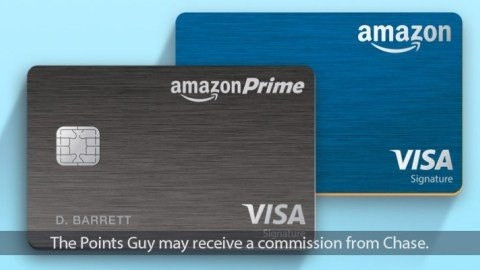 Vốn hóa thị trường đạt 1.000 tỷ USD trong 18 tháng, Amazon có thể đánh bại được Apple? - Ảnh 2