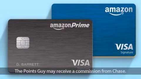 Vốn hóa thị trường đạt 1.000 tỷ USD trong 18 tháng, Amazon có thể đánh bại được Apple? - Ảnh 2