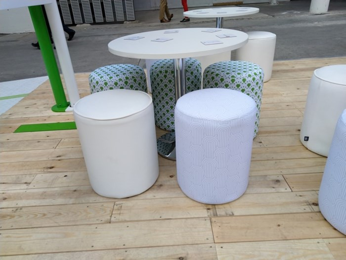 Những bức ảnh đầu tiên được chụp bằng camera của Nokia 7 Plus - Ảnh 4