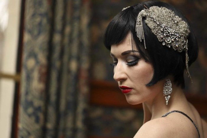 Canon ra mắt Speedlite 470EX-AI: Đèn flash có thể tự xoay để tìm góc chiếu sáng tối ưu - Ảnh 17