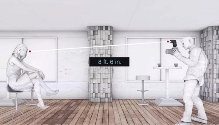 Canon ra mắt Speedlite 470EX-AI: Đèn flash có thể tự xoay để tìm góc chiếu sáng tối ưu - Ảnh 7