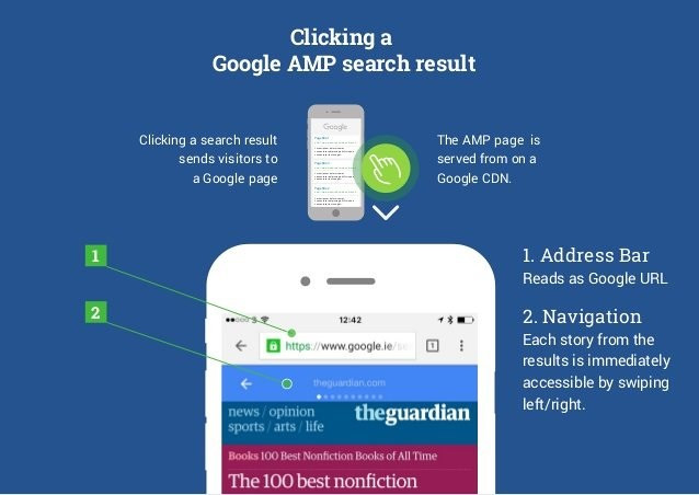 10 sự kiện công nghệ 'nóng hổi' tuần qua - Ảnh 2