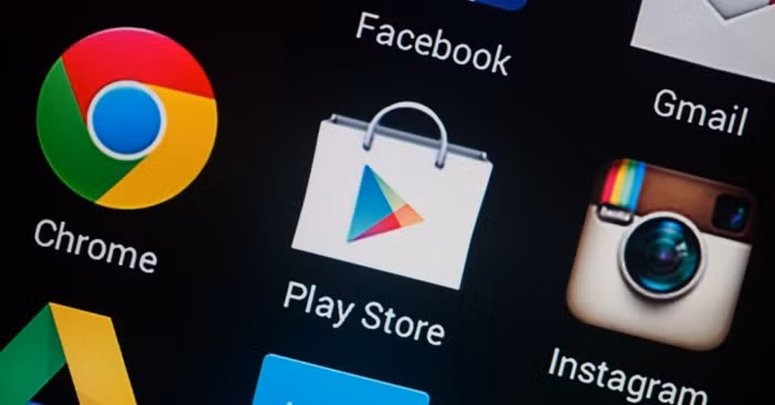 Tại sao Microsoft buộc phải 'yêu' iPhone và Android - Ảnh 4