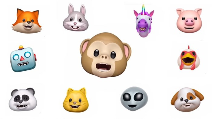 16 điểm Apple cần cải thiện nhiều nhất trên iOS 12 sắp tới - Ảnh 13