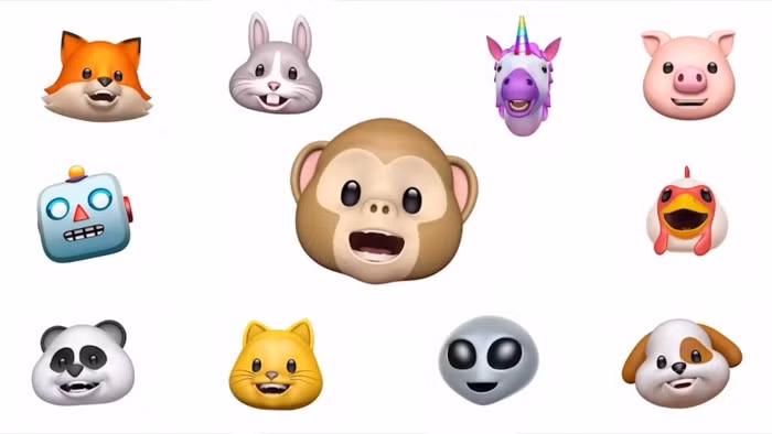 16 điểm Apple cần cải thiện nhiều nhất trên iOS 12 sắp tới - Ảnh 13