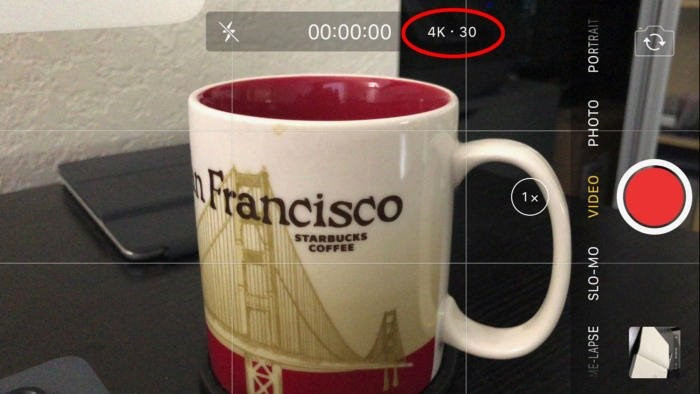 16 điểm Apple cần cải thiện nhiều nhất trên iOS 12 sắp tới - Ảnh 4