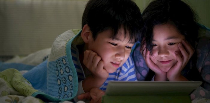 16 điểm Apple cần cải thiện nhiều nhất trên iOS 12 sắp tới - Ảnh 12