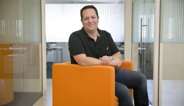 10 sự kiện công nghệ 'nóng hổi' tuần qua - Ảnh 4