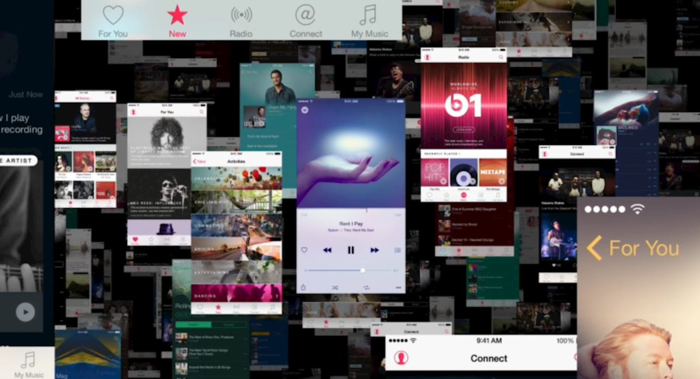 16 điểm Apple cần cải thiện nhiều nhất trên iOS 12 sắp tới - Ảnh 15
