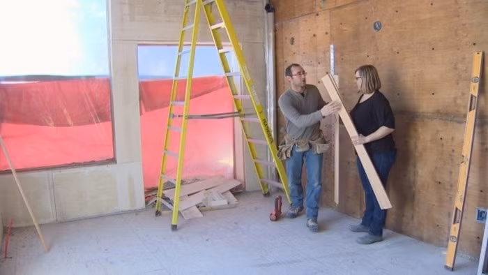 Cặp đôi đòi Apple bồi thường 600 ngàn USD vì iPhone 6 bốc cháy, thiêu rụi cả căn nhà - Ảnh 3