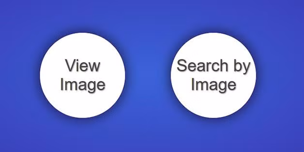 Khôi phục nút View Image trên Google Images bằng giải pháp thuần Việt, áp dụng cho Chrome và Firefox - Ảnh 1