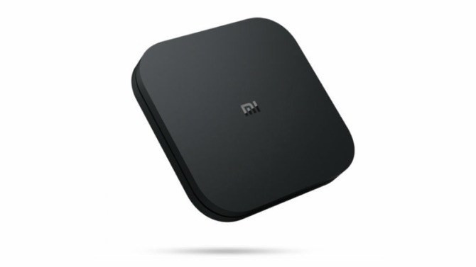 Xiaomi ra mắt Mi Box 4 và Mi Box 4c, có AI để gợi ý phim - Ảnh 1