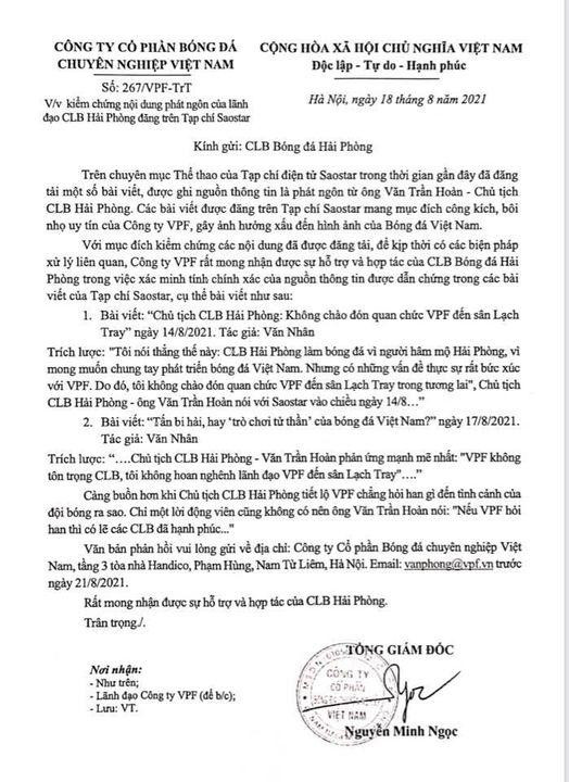 Liệu chúng ta có còn cách xử sự nào tốt hơn không?