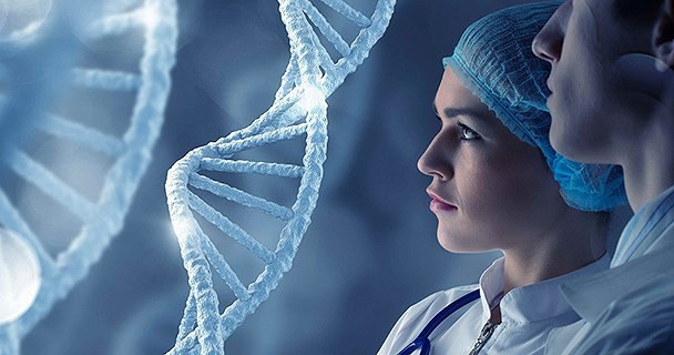 Cách dự đoán tuổi thọ con người bằng smartphone - Ảnh 2